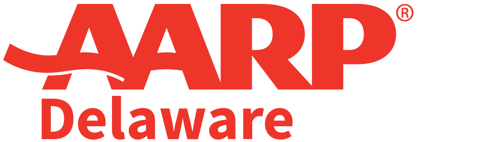 AARP